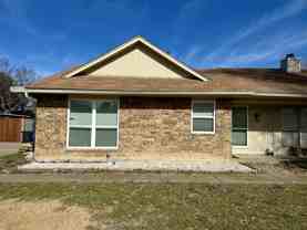 506 Augustine Dr - Photo 1 of 1