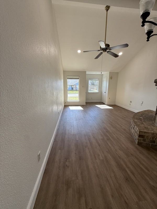 506 Augustine Dr - Photo 3 of 14