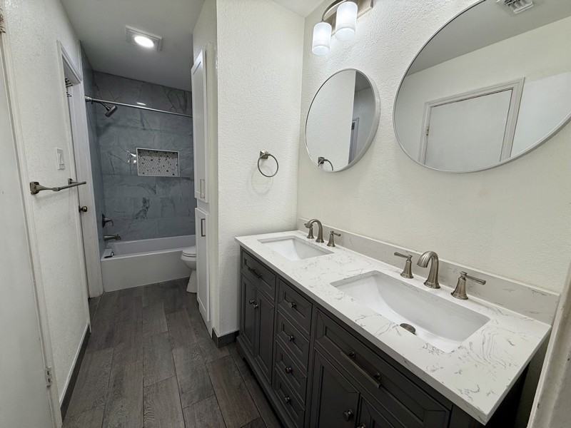 506 Augustine Dr - Photo 7 of 14