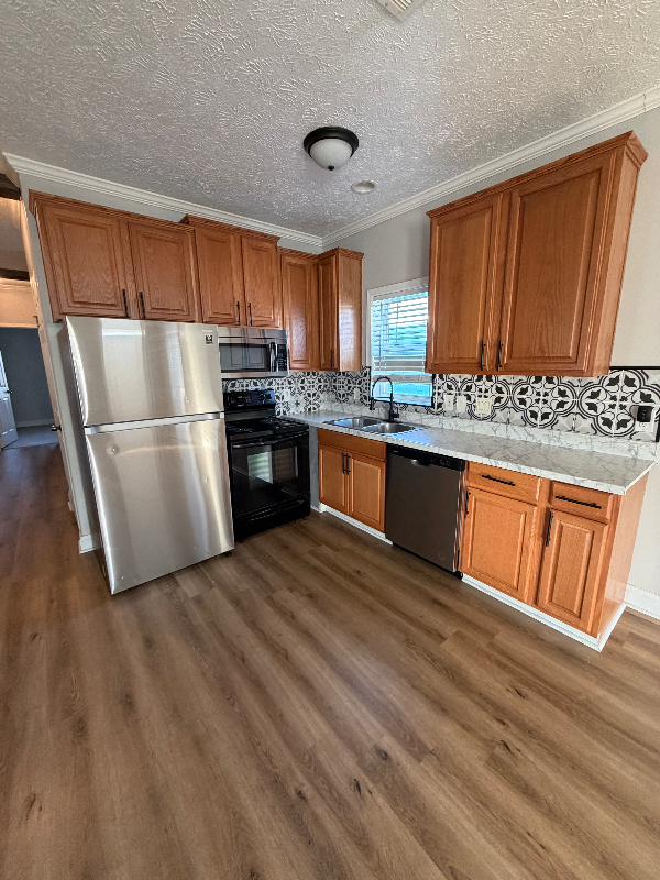 2201 Toulouse St #A - Photo 3 of 12