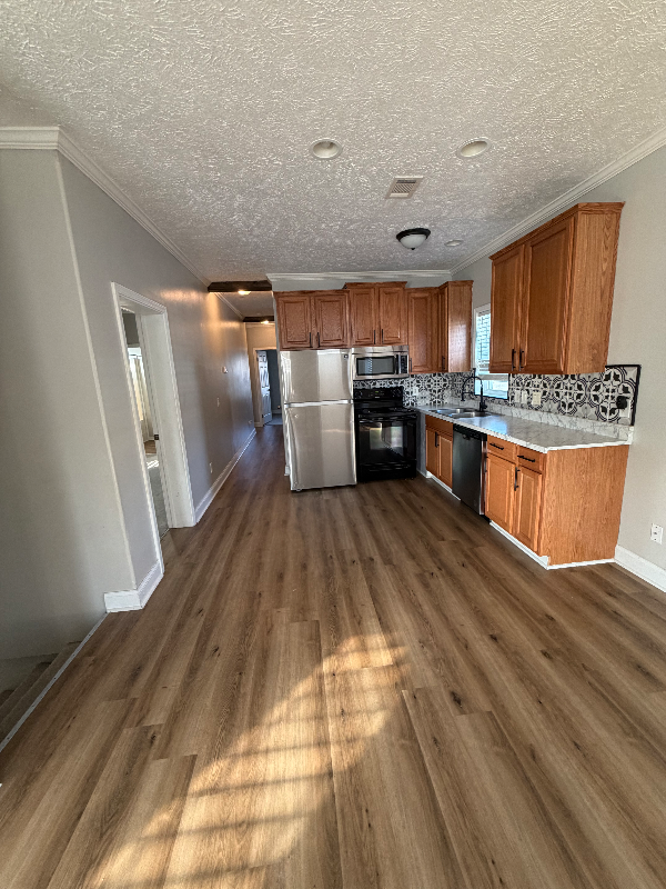 2201 Toulouse St #A - Photo 4 of 12