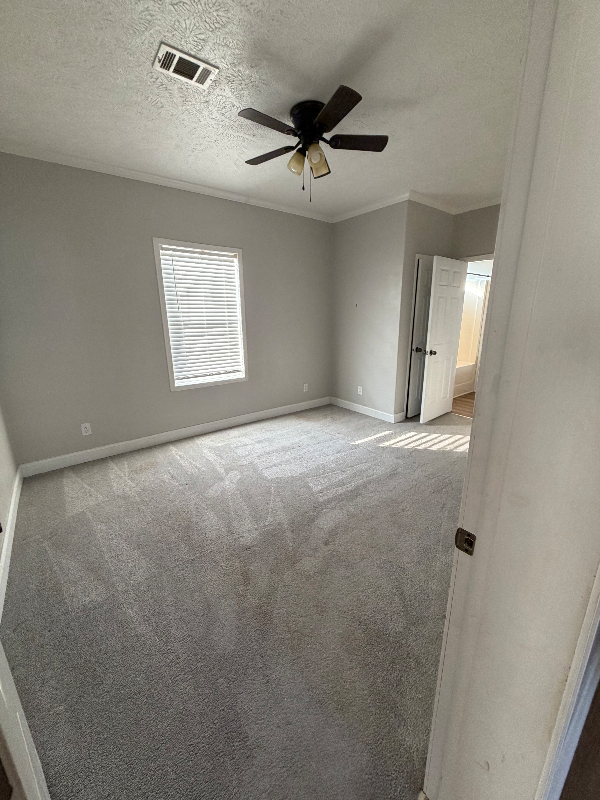 2201 Toulouse St #A - Photo 5 of 12