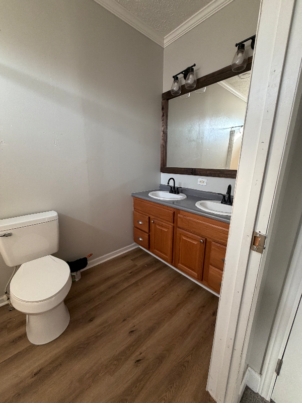 2201 Toulouse St #A - Photo 6 of 12