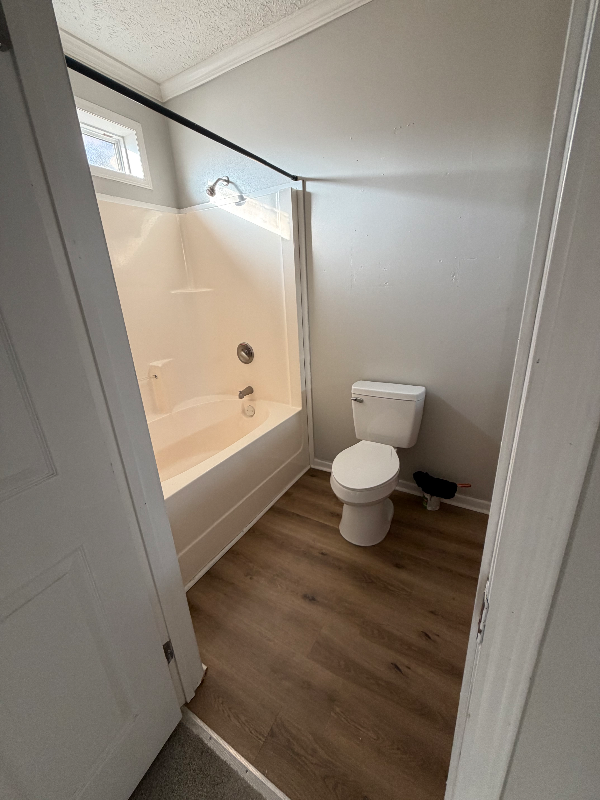 2201 Toulouse St #A - Photo 7 of 12