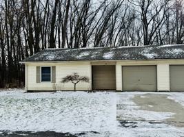 featured image of 24 Orchard Ln