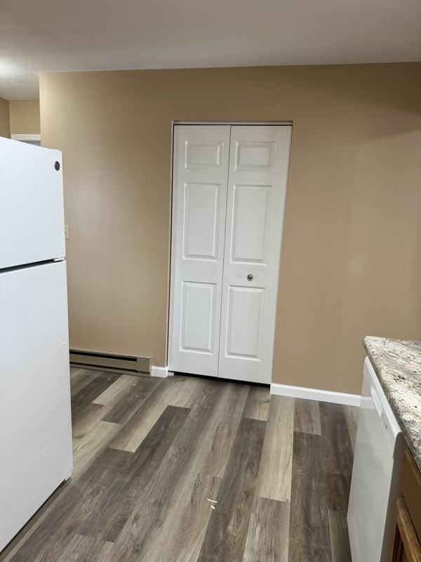 24 Orchard Ln - Photo 4 of 13