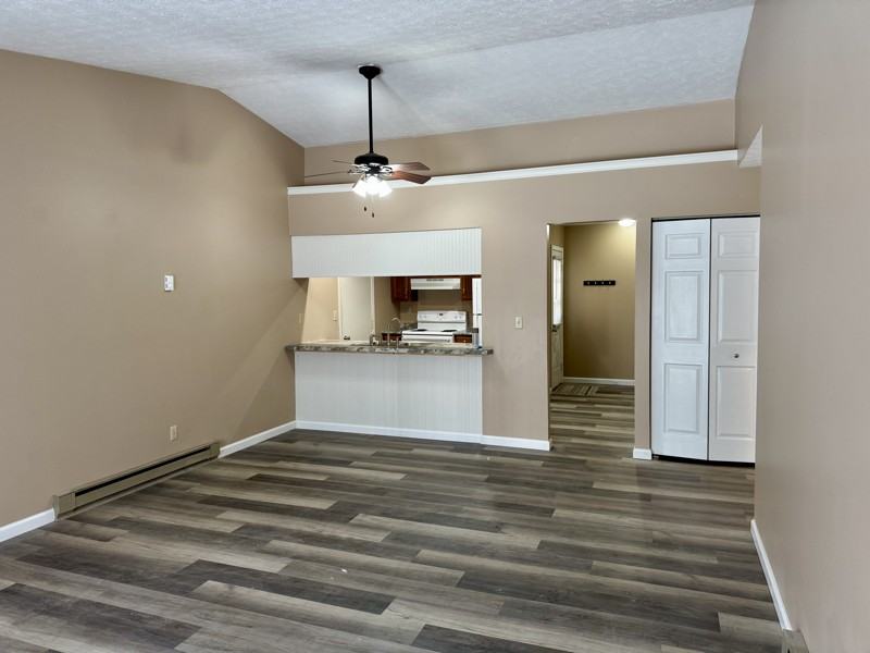 24 Orchard Ln - Photo 7 of 13