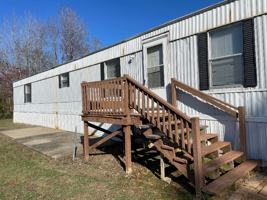 featured image of 590 Shekinah Ln