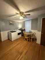 126 Pierce St #1 - Photo 1 of 1