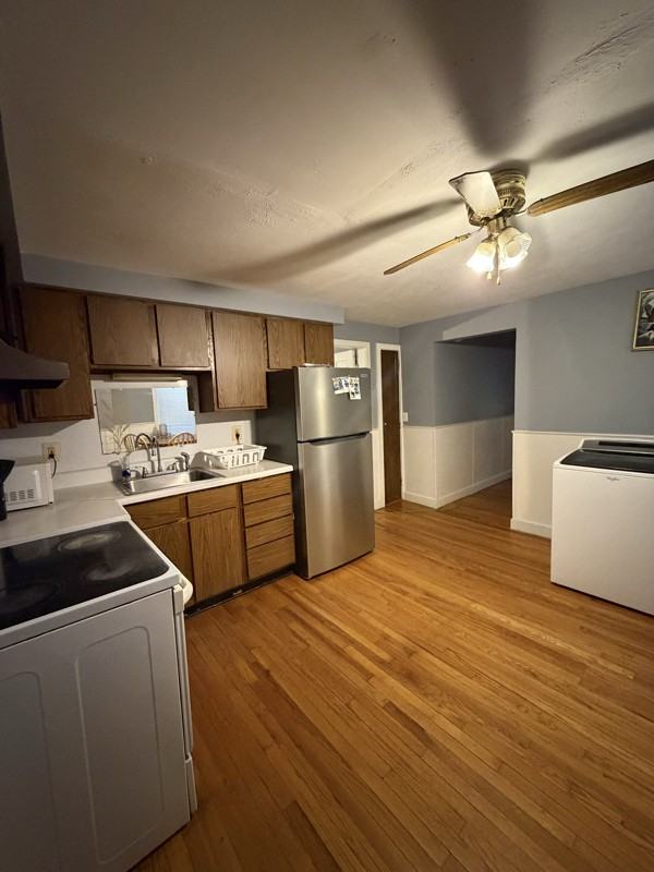 126 Pierce St #1 - Photo 2 of 8