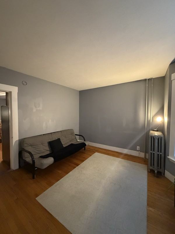 126 Pierce St #1 - Photo 4 of 8