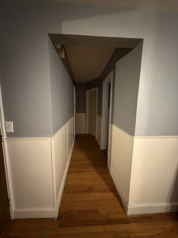 126 Pierce St #1 - Photo 6 of 8