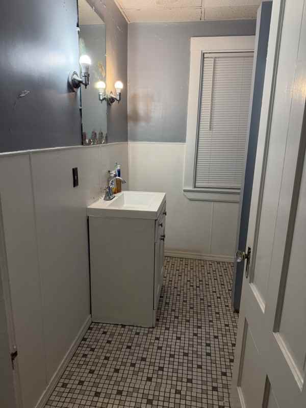 126 Pierce St #1 - Photo 7 of 8