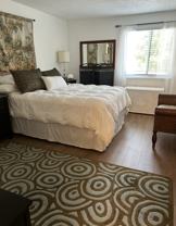 303 Gage Blvd #309 - Photo 1 of 1