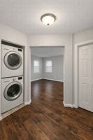 featured image of 1504 1506 110Th St. S. Tacoma, Wa