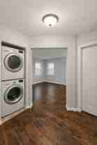 1504 1506 110Th St. S. Tacoma, Wa - Photo 1 of 1