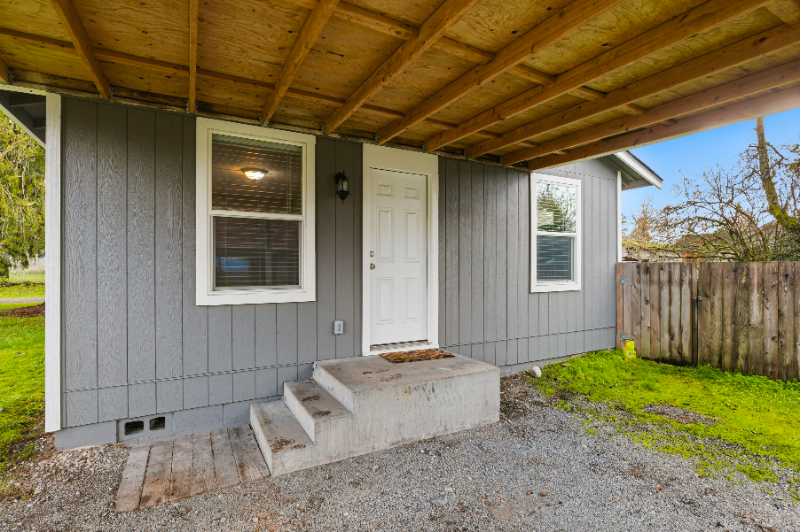 1504 1506 110Th St. S. Tacoma, Wa - Photo 7 of 20