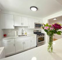 34 E 7th St #2FL - Photo 1 of 1