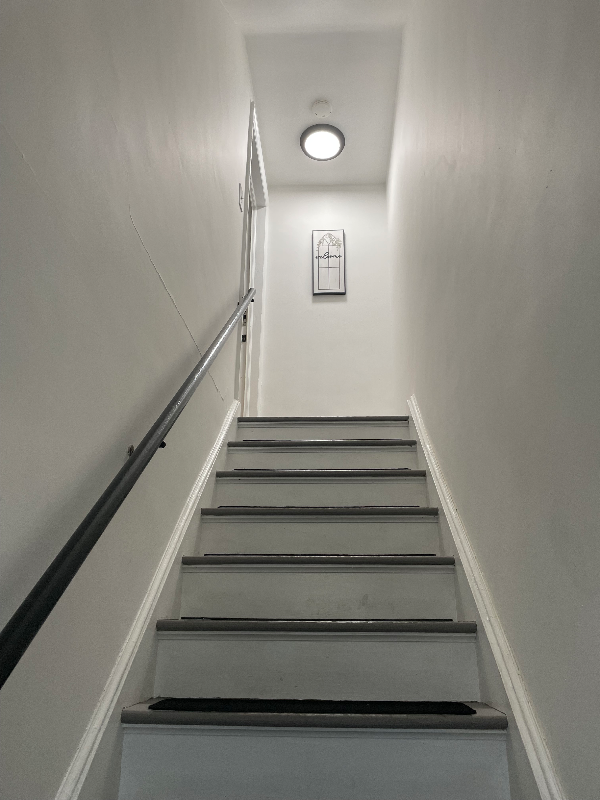 34 E 7th St #2FL - Photo 5 of 5