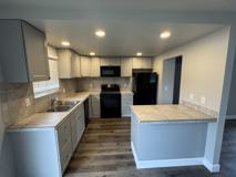 1807 Crestwood Ave #1 - Photo 1 of 1
