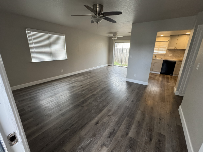 1807 Crestwood Ave #1 - Photo 2 of 13