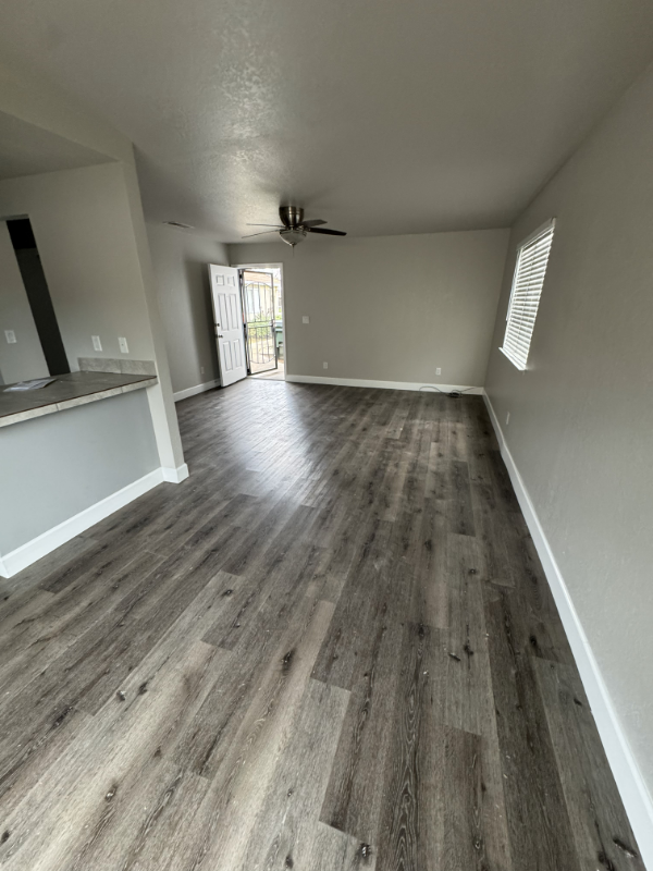 1807 Crestwood Ave #1 - Photo 3 of 13