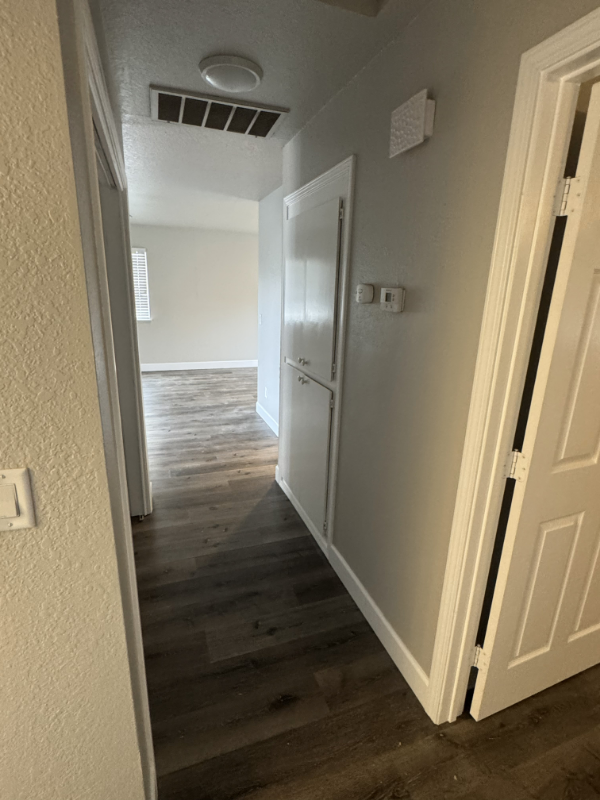 1807 Crestwood Ave #1 - Photo 4 of 13