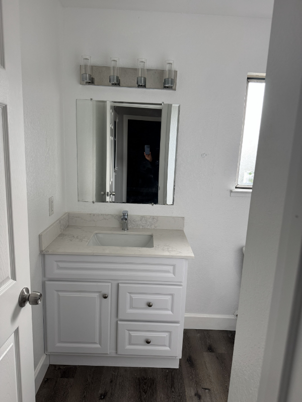 1807 Crestwood Ave #1 - Photo 7 of 13