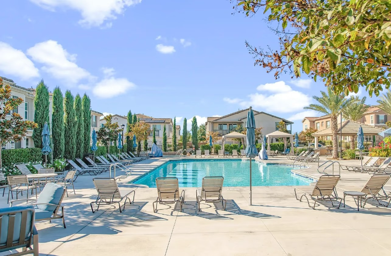 7099 Montecito Ln - Photo 4 of 4