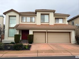 317 Winged Terrace Dr - Photo 1 of 1