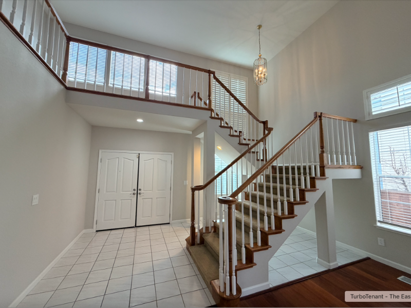 317 Winged Terrace Dr - Photo 2 of 20