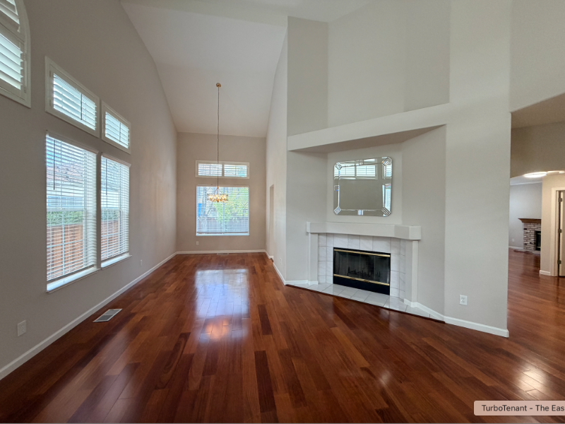 317 Winged Terrace Dr - Photo 3 of 20