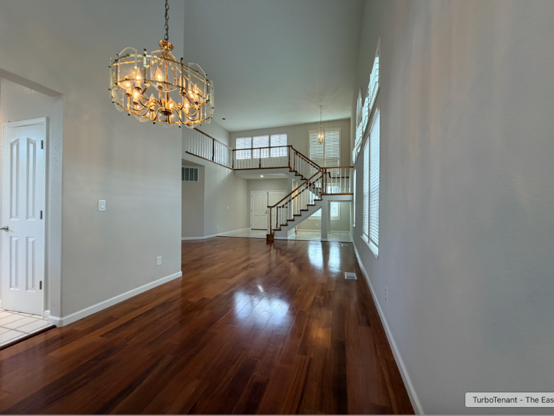 317 Winged Terrace Dr - Photo 4 of 20