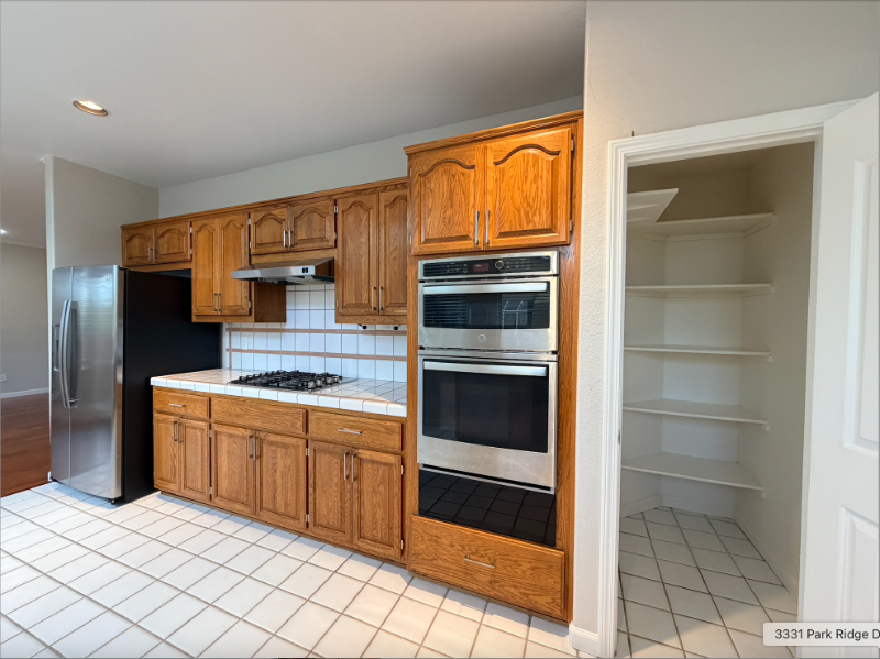 317 Winged Terrace Dr - Photo 5 of 20