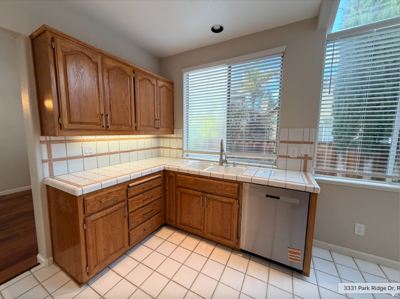 317 Winged Terrace Dr - Photo 6 of 20