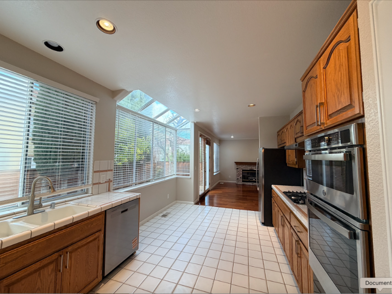 317 Winged Terrace Dr - Photo 7 of 20