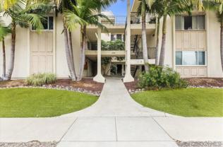 1740 Roosevelt Ave #F - Photo 1 of 1