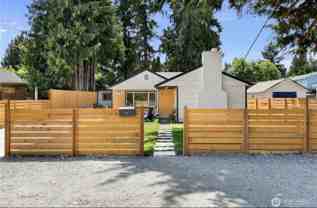 11 Sw 100th St #A - Photo 1 of 1