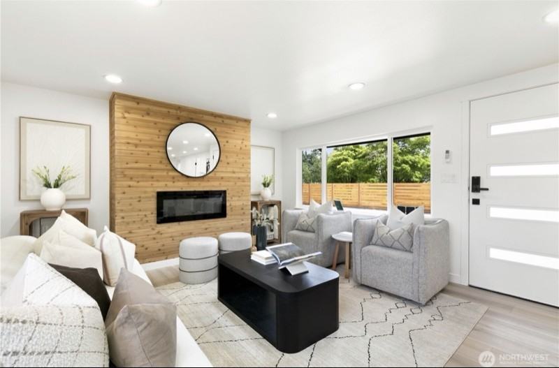 11 Sw 100th St #A - Photo 5 of 19