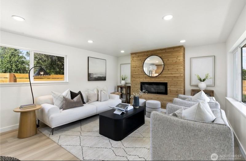 11 Sw 100th St #A - Photo 6 of 19