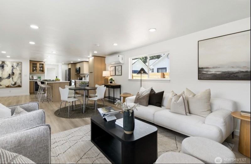 11 Sw 100th St #A - Photo 7 of 19