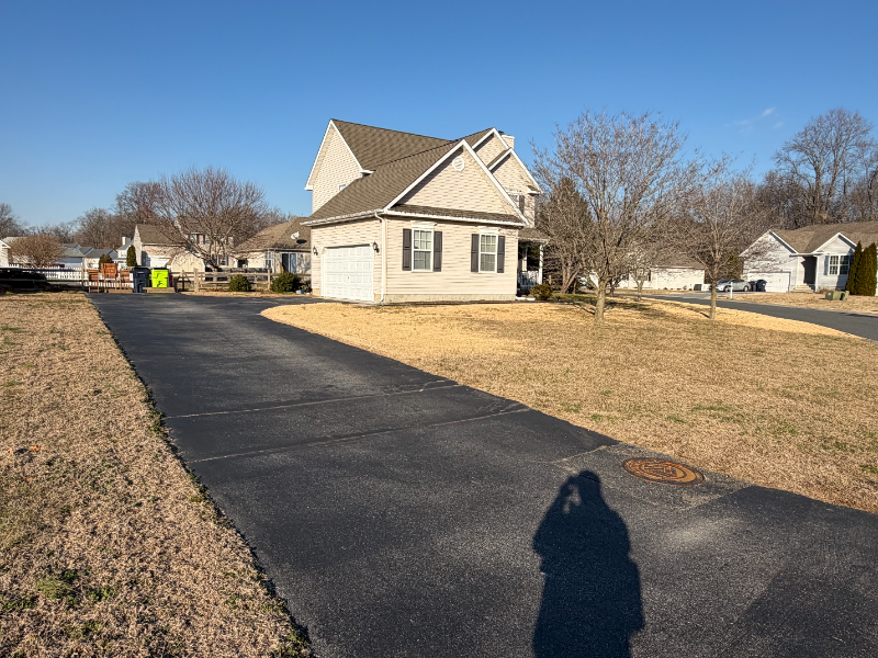 52 Fox Run Dr - Photo 2 of 27