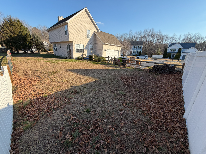 52 Fox Run Dr - Photo 4 of 27