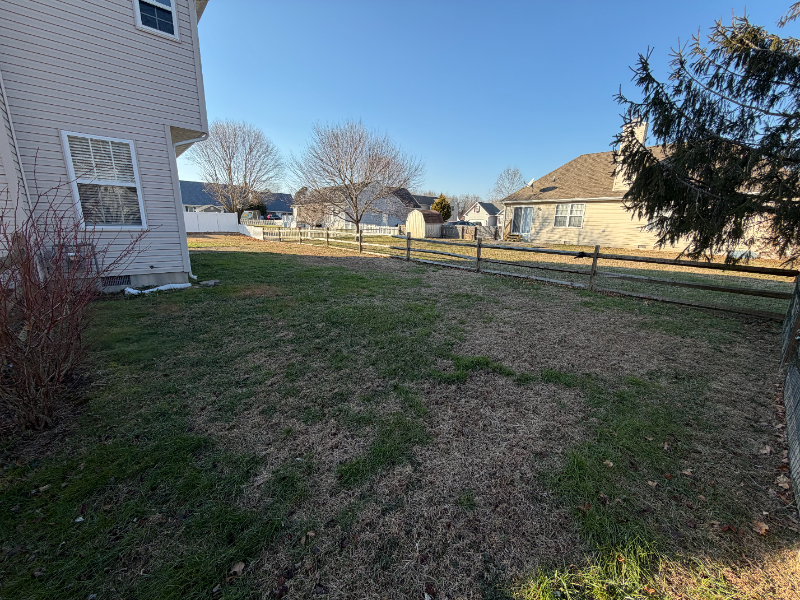 52 Fox Run Dr - Photo 5 of 27