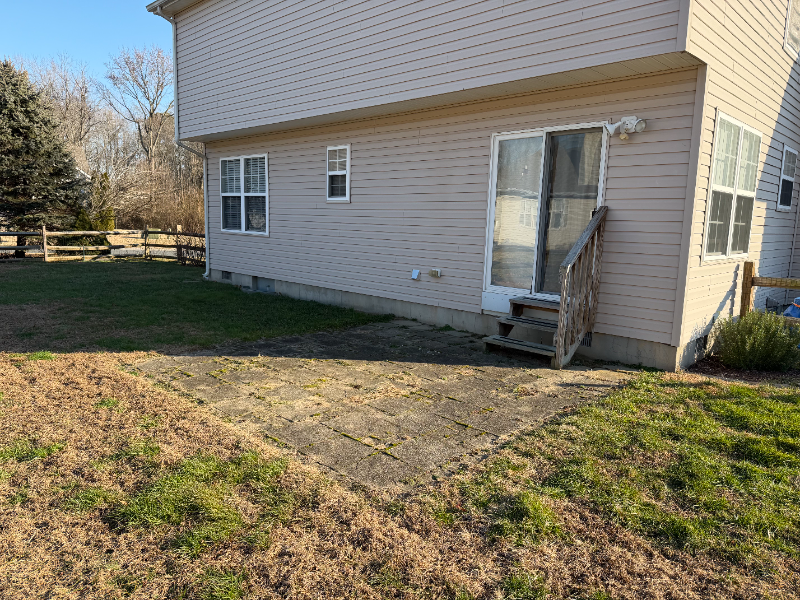 52 Fox Run Dr - Photo 6 of 27