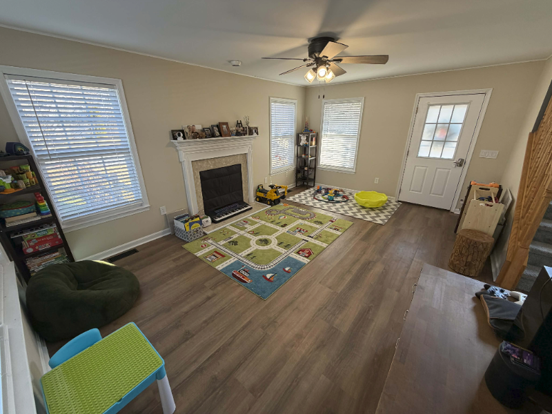 52 Fox Run Dr - Photo 7 of 27