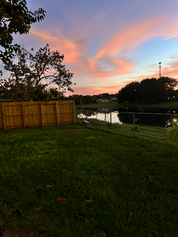 437 Via Palermo Ct - Photo 3 of 14