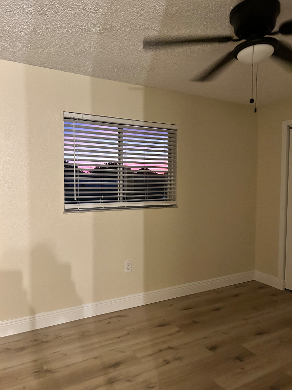 437 Via Palermo Ct - Photo 4 of 14