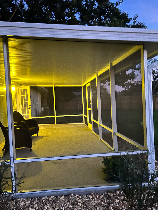 437 Via Palermo Ct - Photo 5 of 14