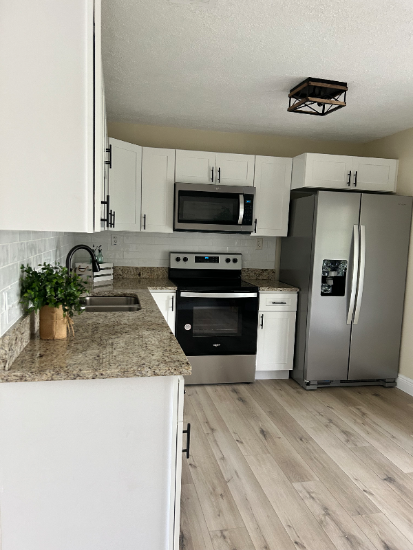 437 Via Palermo Ct - Photo 6 of 14